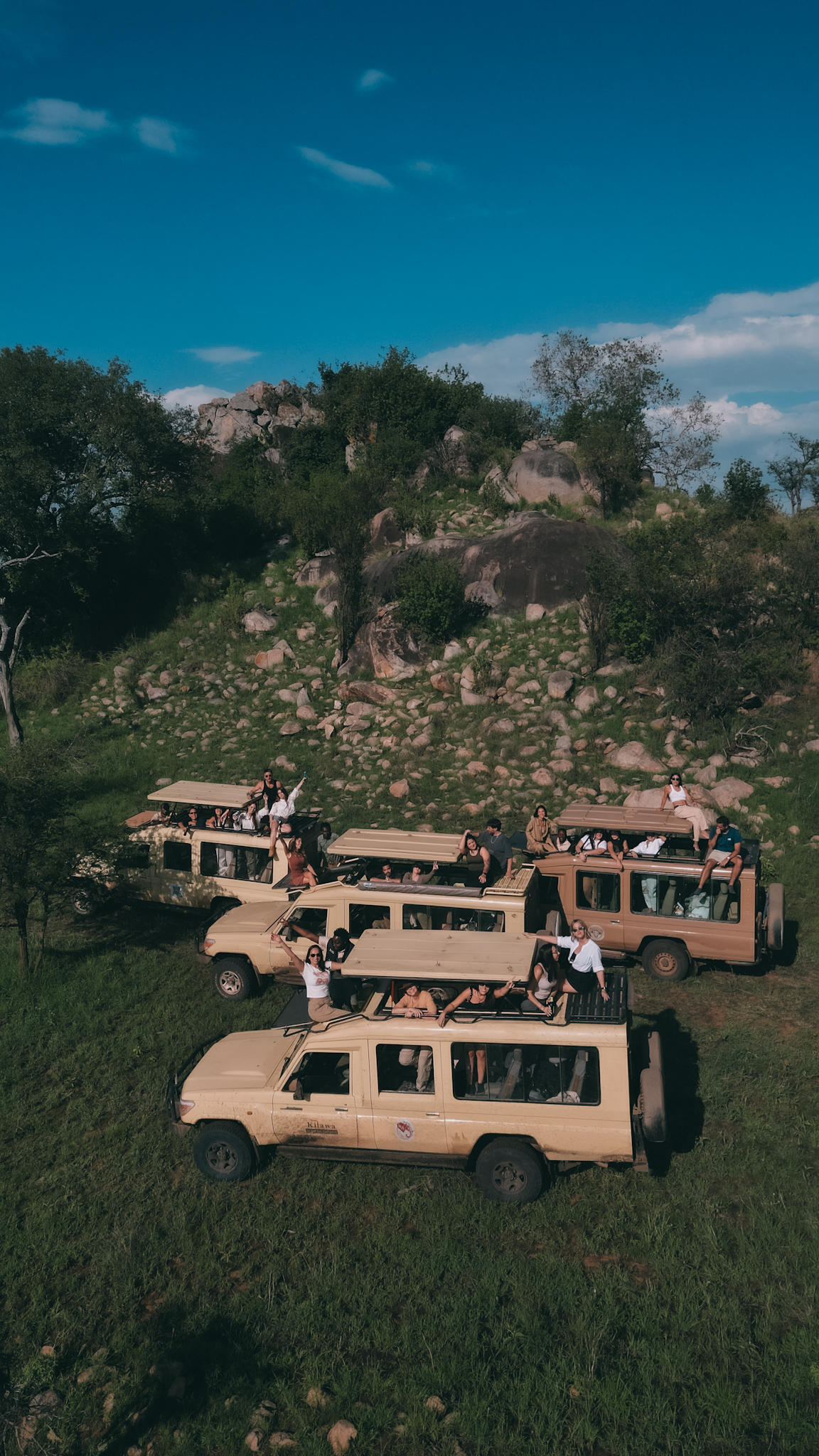 dji_fly_20241208_141626_121_1733663664552_photo